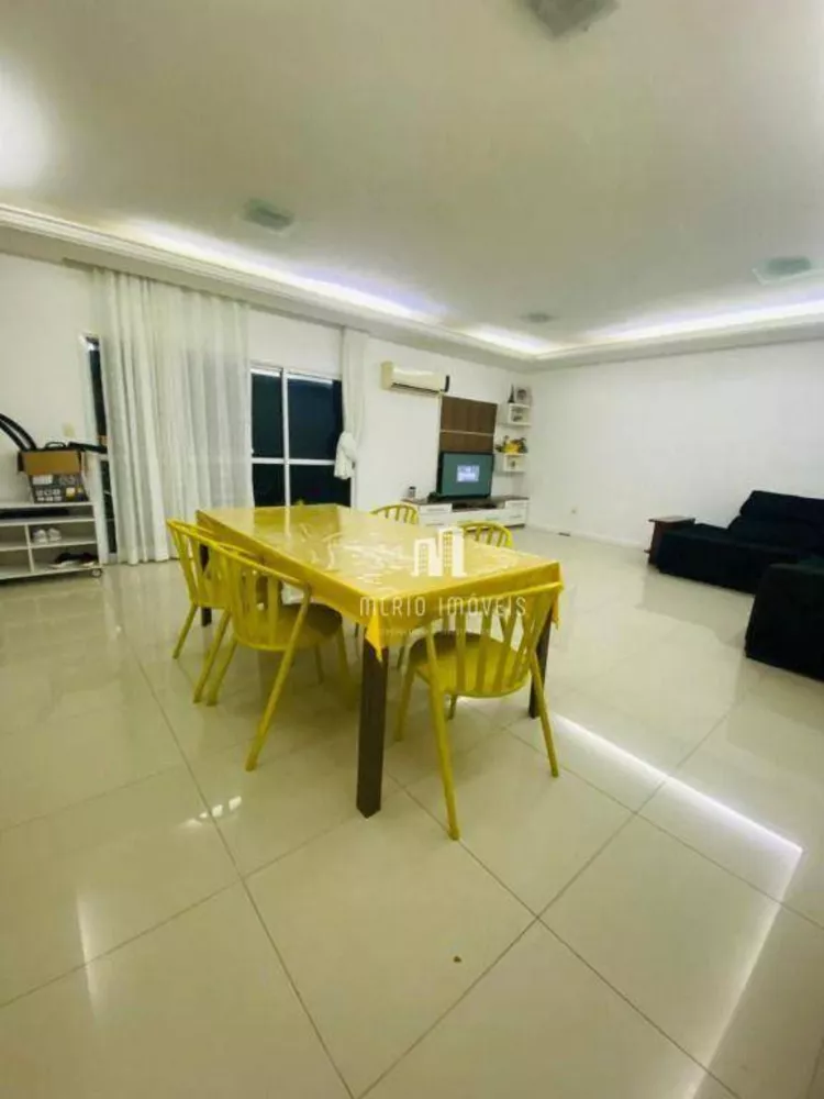 Cobertura, 4 quartos, 320 m² - Foto 15
