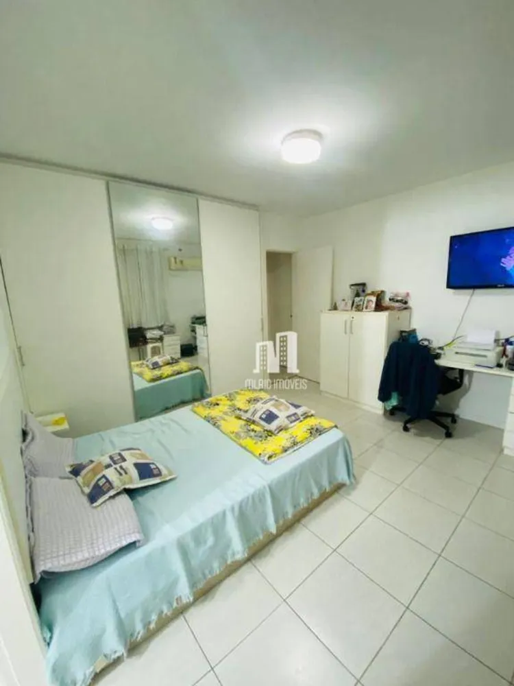 Cobertura, 4 quartos, 320 m² - Foto 29