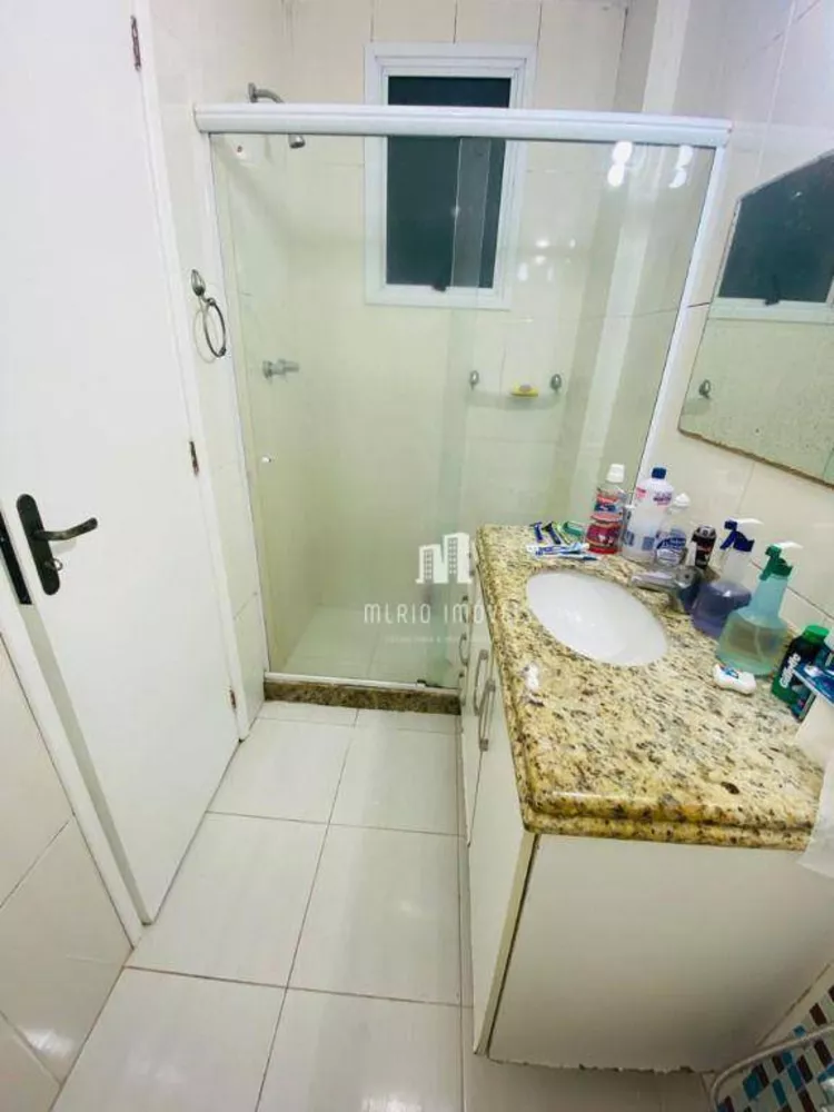 Cobertura, 4 quartos, 320 m² - Foto 12