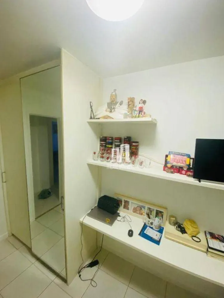 Cobertura, 4 quartos, 320 m² - Foto 33