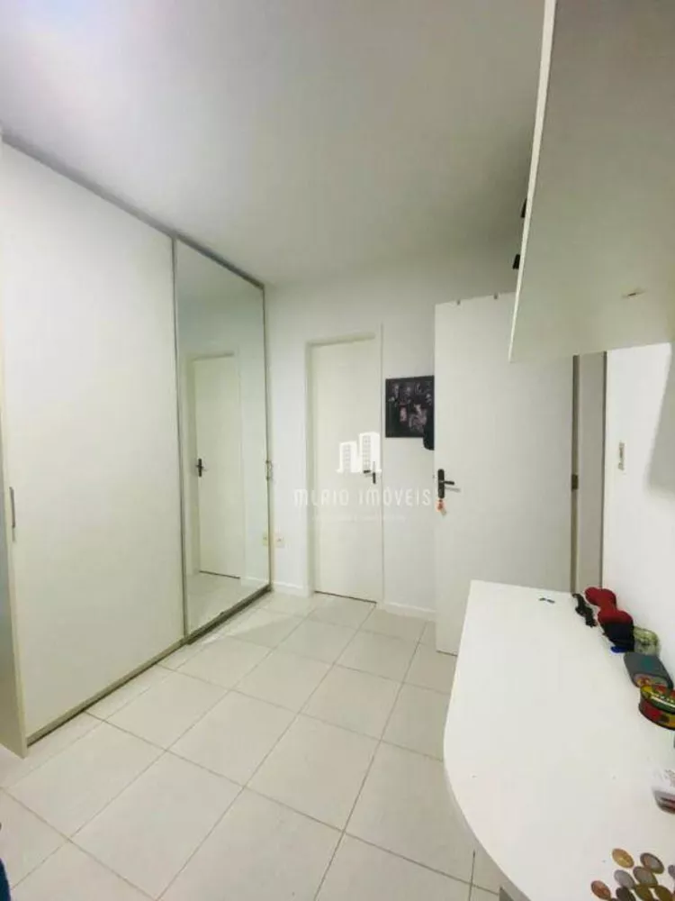 Cobertura, 4 quartos, 320 m² - Foto 8