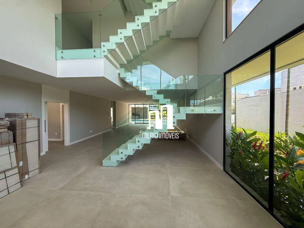 Casa de Condomínio, 5 quartos - Foto 16