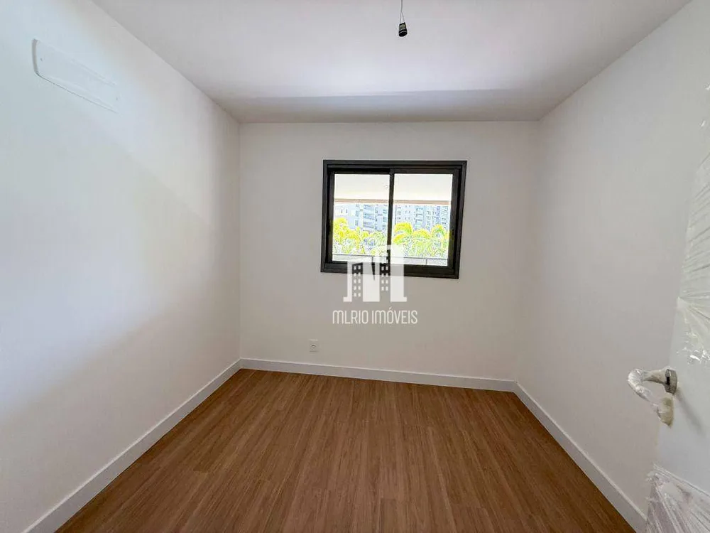 Apartamento, 3 quartos, 122 m² - Foto 42