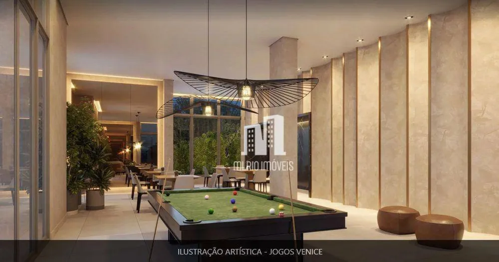 Apartamento, 3 quartos, 122 m² - Foto 23