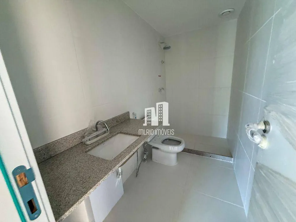 Apartamento, 3 quartos, 122 m² - Foto 9