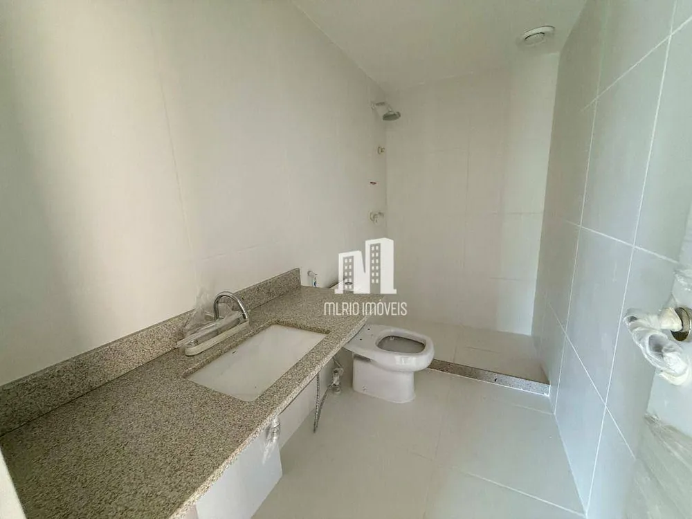 Apartamento, 3 quartos, 122 m² - Foto 11