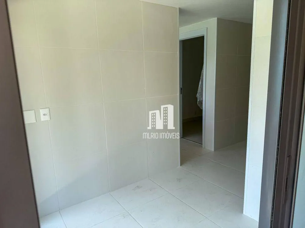 Apartamento, 3 quartos, 122 m² - Foto 5