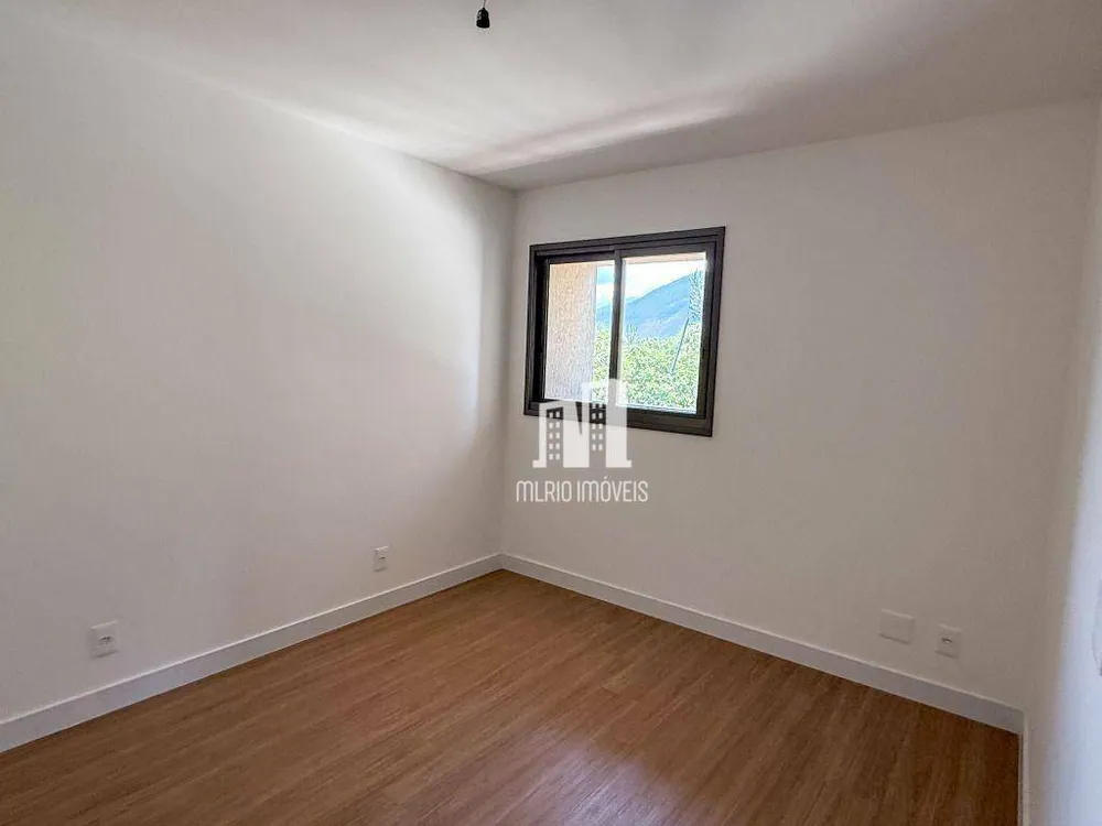 Apartamento, 3 quartos, 122 m² - Foto 12