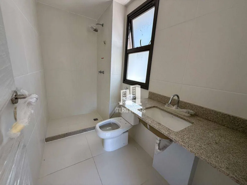 Apartamento, 3 quartos, 122 m² - Foto 49