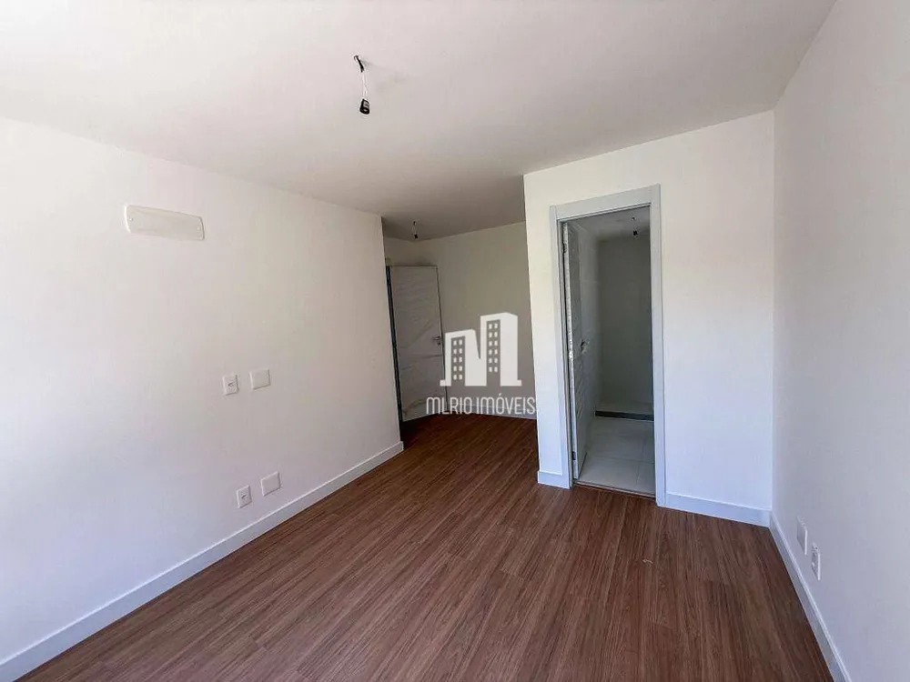 Apartamento, 3 quartos, 122 m² - Foto 39