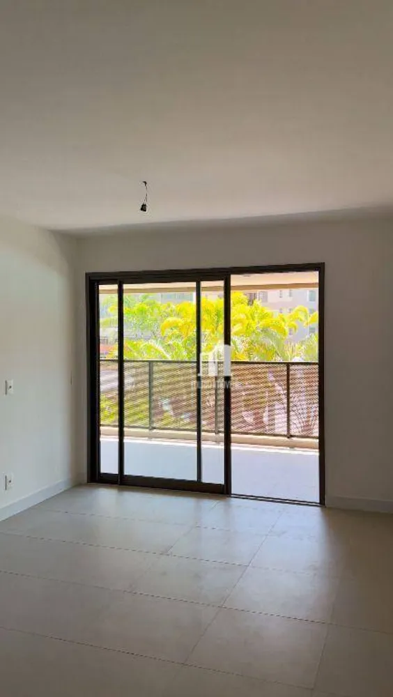 Apartamento, 3 quartos, 122 m² - Foto 34
