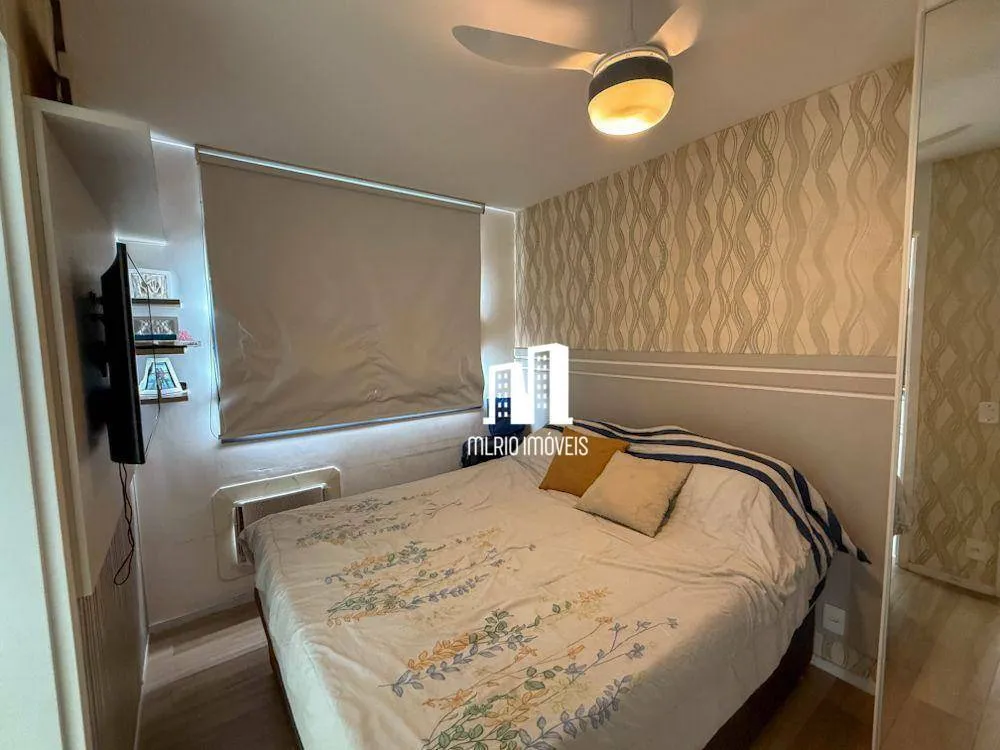 Apartamento, 3 quartos, 78 m² - Foto 28