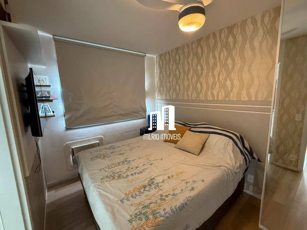 Apartamento, 3 quartos, 78 m² - Foto 6