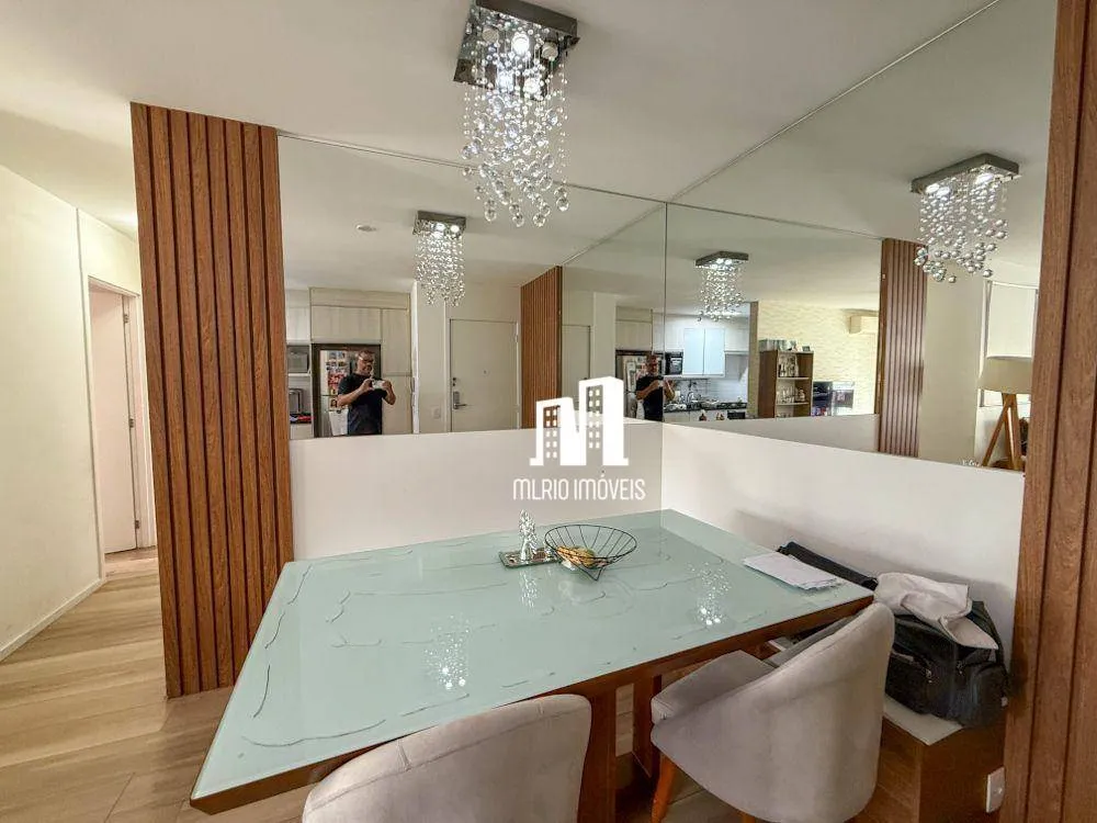Apartamento, 3 quartos, 78 m² - Foto 26