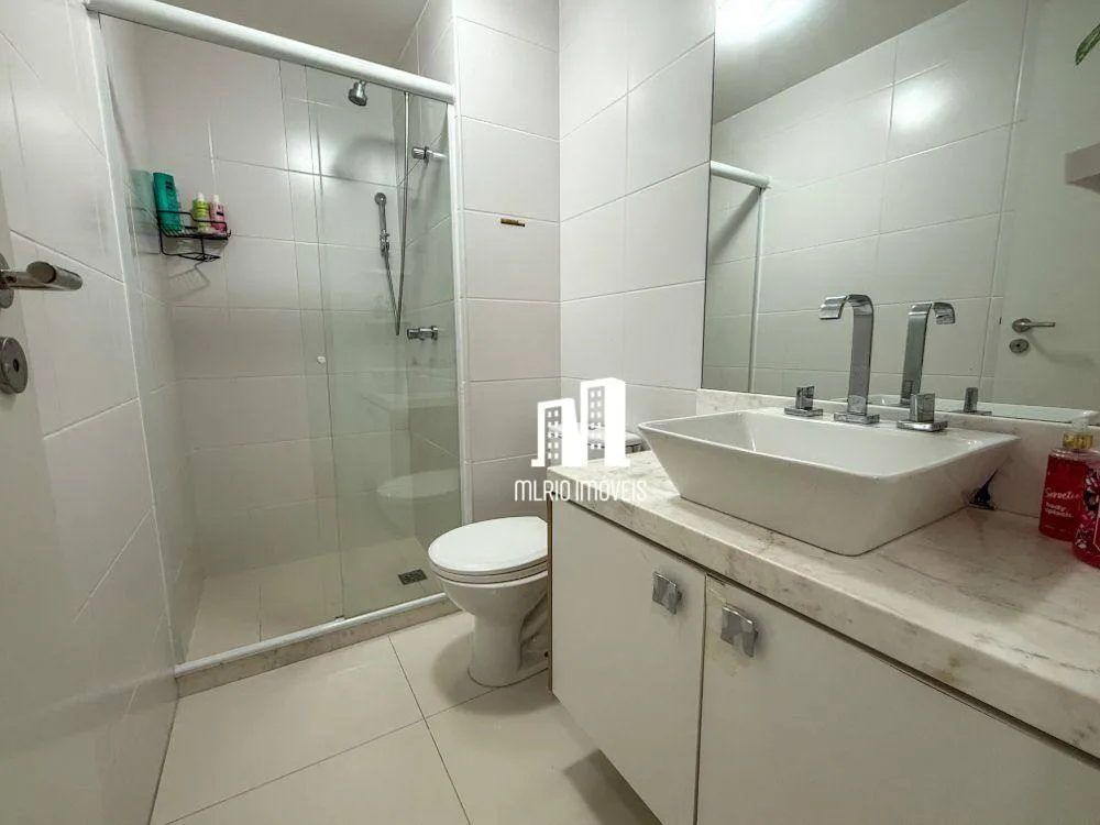 Apartamento, 3 quartos, 78 m² - Foto 12