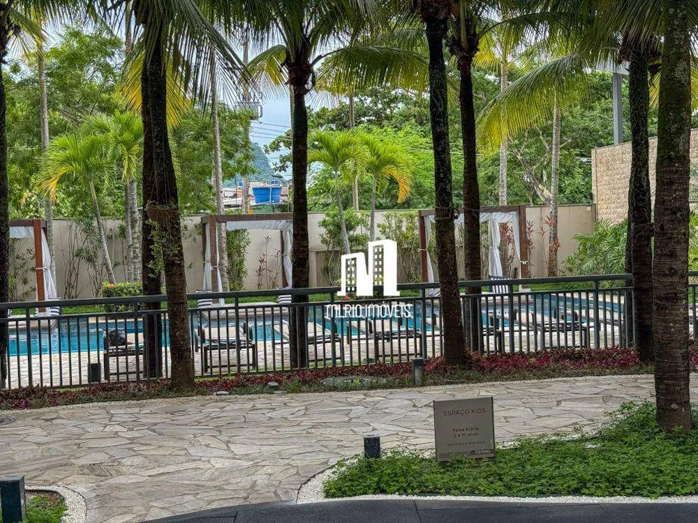 Apartamento, 3 quartos, 78 m² - Foto 27