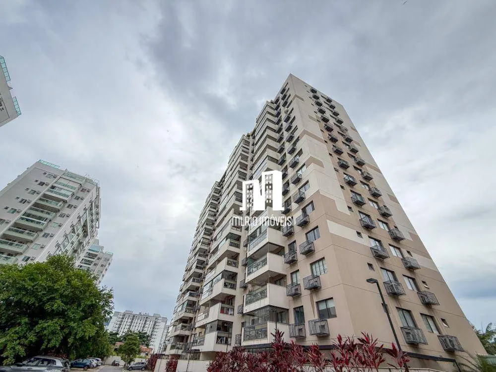 Apartamento, 3 quartos, 78 m² - Foto 21