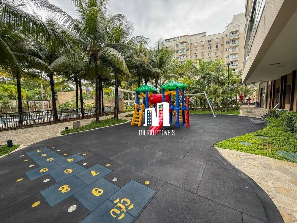 Apartamento, 3 quartos, 78 m² - Foto 24