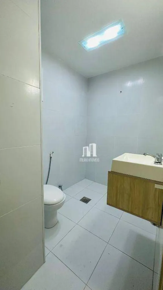 Apartamento, 4 quartos, 206 m² - Foto 6