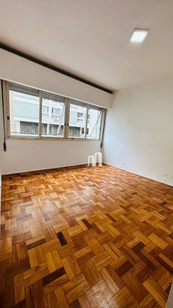Apartamento, 4 quartos, 206 m² - Foto 12