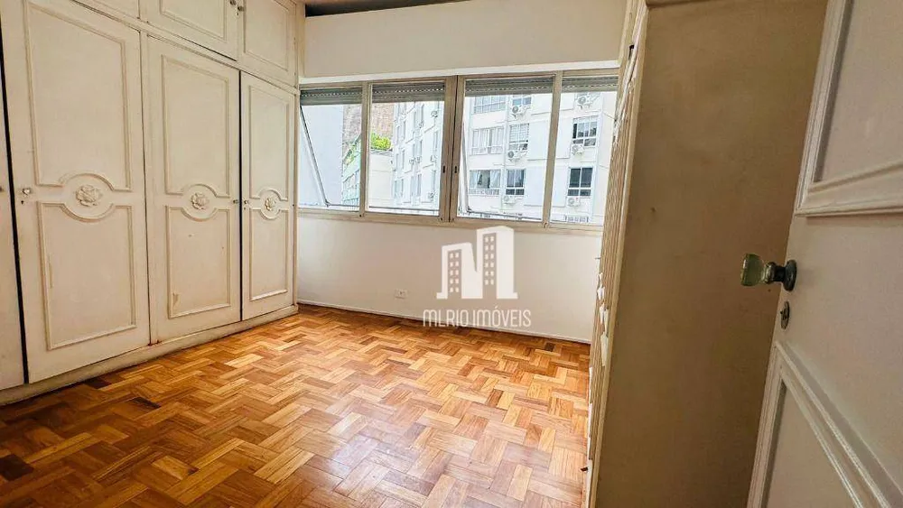 Apartamento, 4 quartos, 206 m² - Foto 3