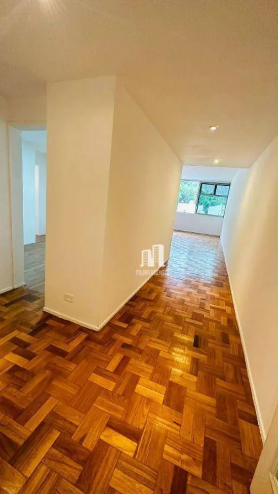Apartamento, 4 quartos, 206 m² - Foto 17
