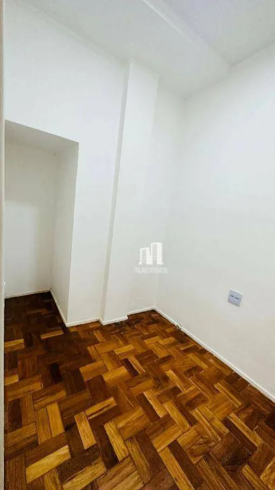 Apartamento, 4 quartos, 206 m² - Foto 11