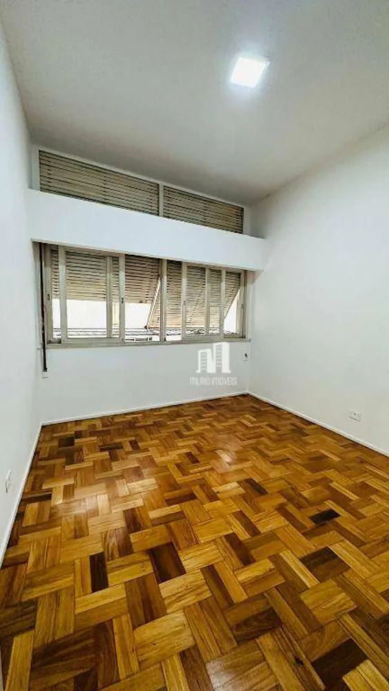 Apartamento, 4 quartos, 206 m² - Foto 16
