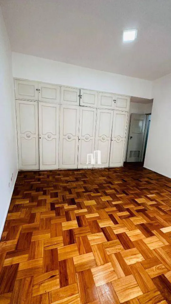 Apartamento, 4 quartos, 206 m² - Foto 13