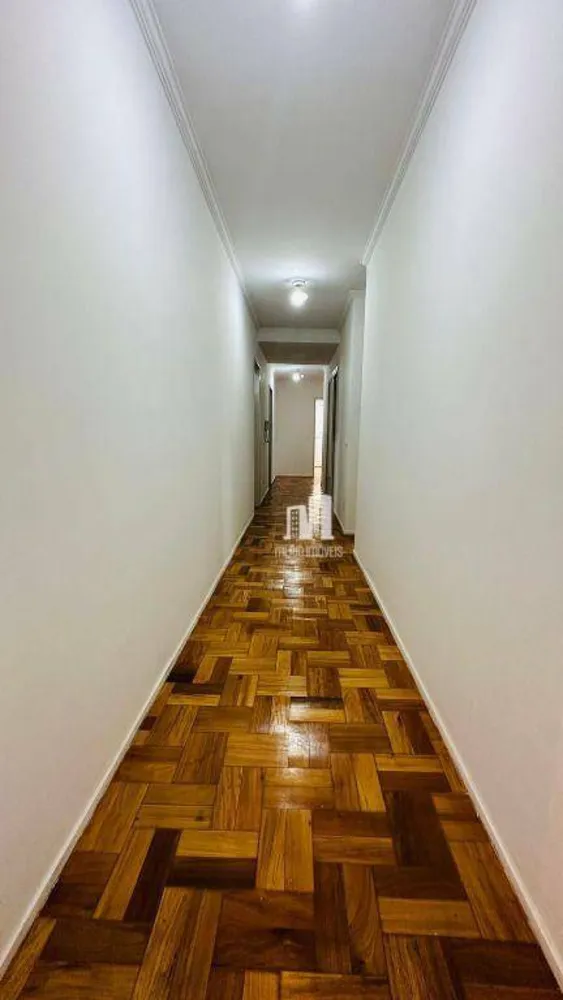 Apartamento, 4 quartos, 206 m² - Foto 18