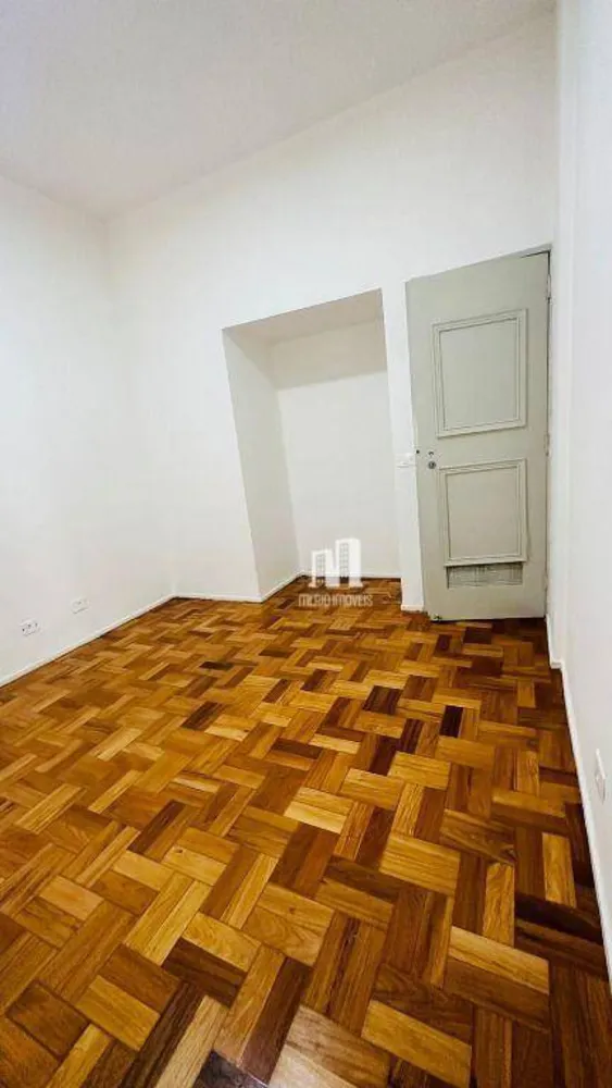 Apartamento, 4 quartos, 206 m² - Foto 15