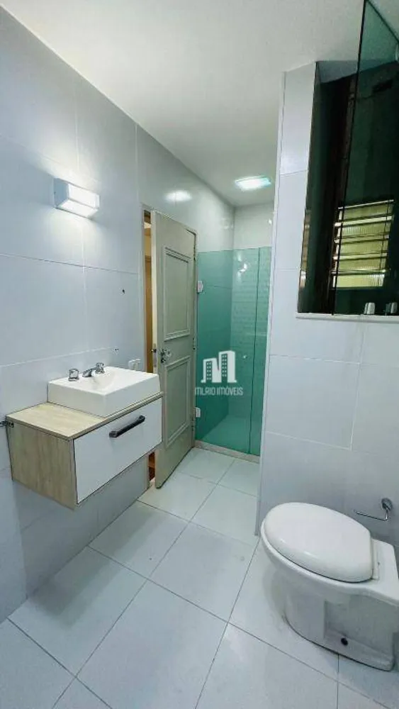 Apartamento, 4 quartos, 206 m² - Foto 5