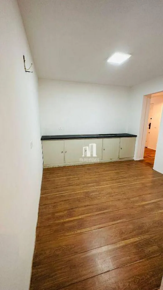 Apartamento, 4 quartos, 206 m² - Foto 7