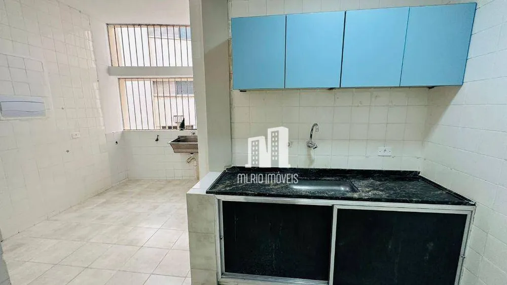 Apartamento, 4 quartos, 206 m² - Foto 4