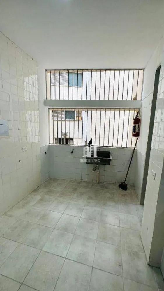 Apartamento, 4 quartos, 206 m² - Foto 8