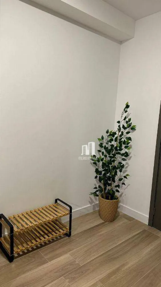 Apartamento, 1 quarto, 70 m² - Foto 12