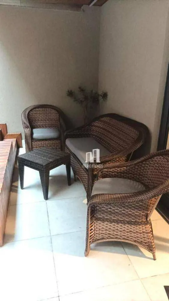 Apartamento, 1 quarto, 70 m² - Foto 23