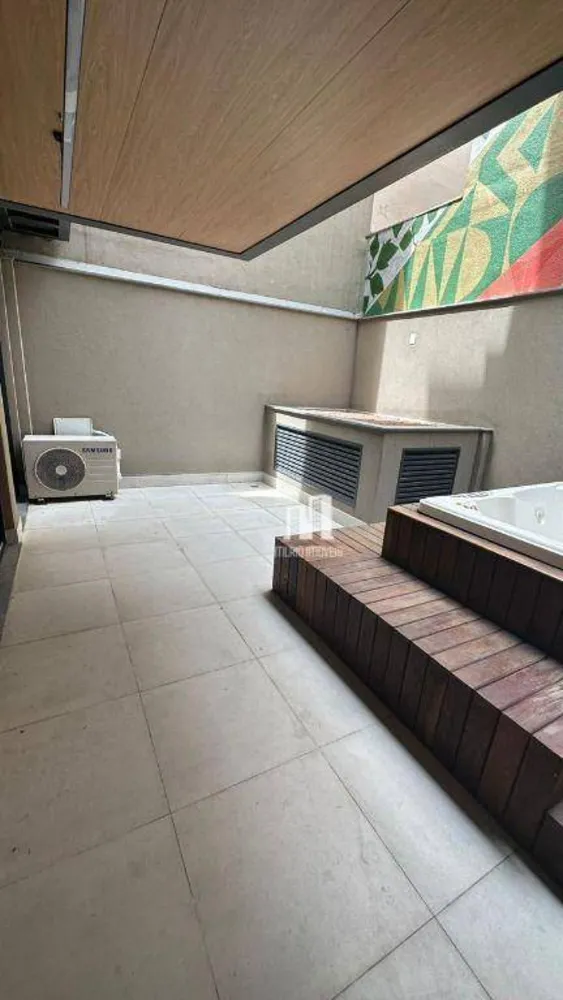 Apartamento, 1 quarto, 70 m² - Foto 24