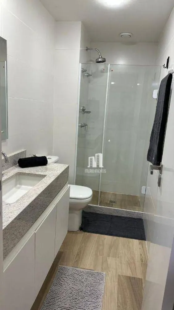 Apartamento, 1 quarto, 70 m² - Foto 17