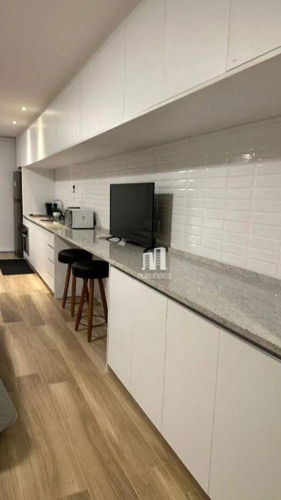 Apartamento, 1 quarto, 70 m² - Foto 14