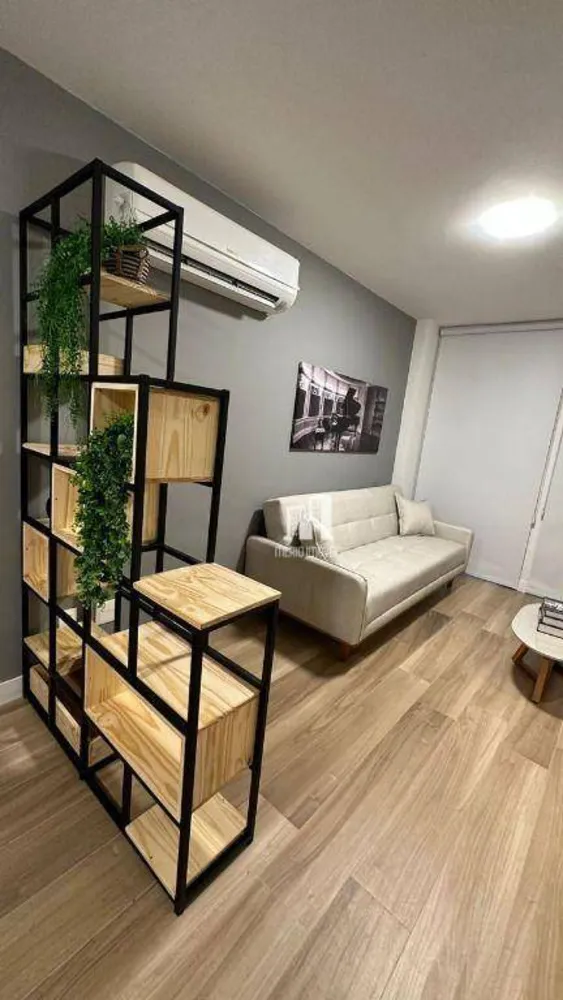 Apartamento, 1 quarto, 70 m² - Foto 18