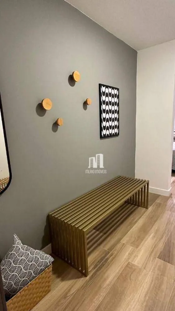 Apartamento, 1 quarto, 70 m² - Foto 10