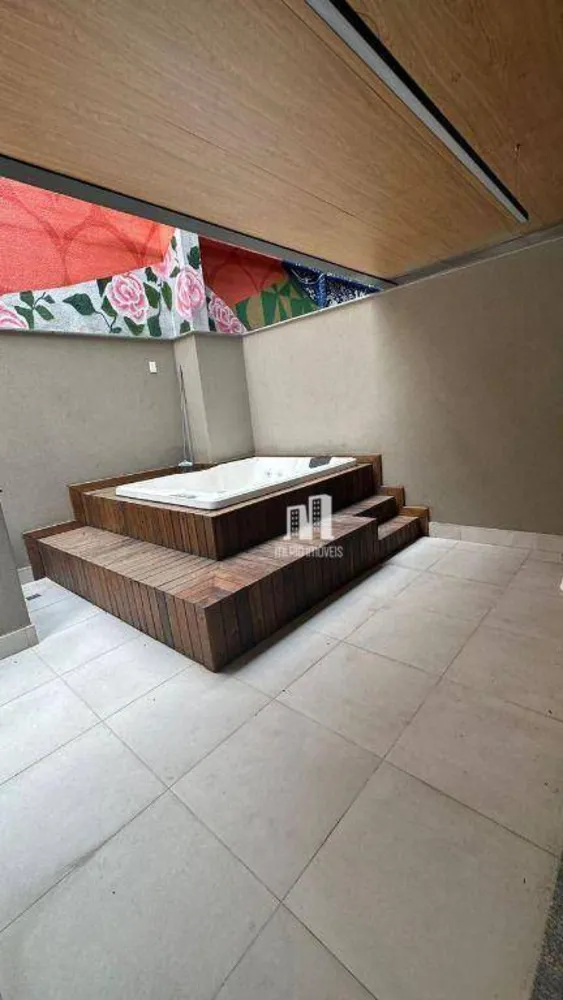 Apartamento, 1 quarto, 70 m² - Foto 22