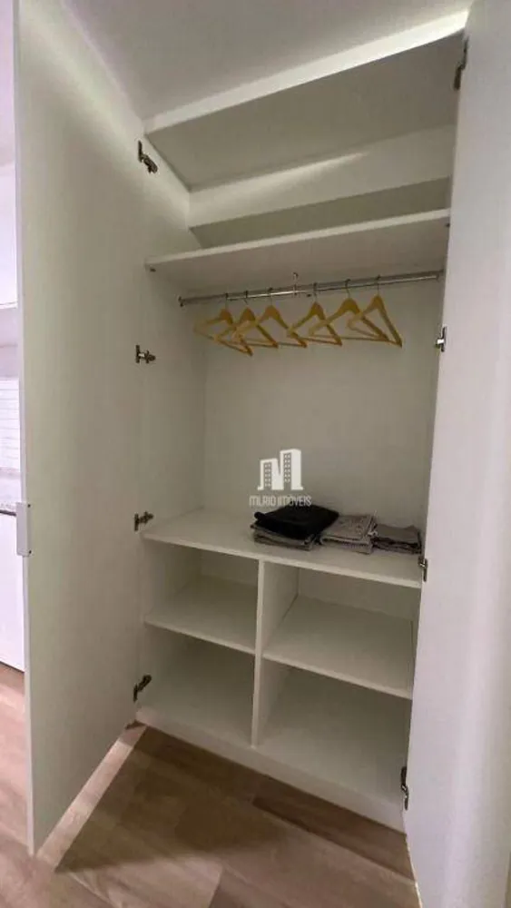 Apartamento, 1 quarto, 70 m² - Foto 15