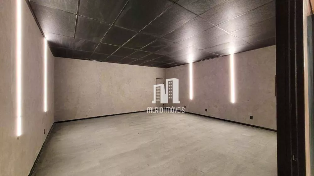 Casa de Condomínio, 5 quartos - Foto 18