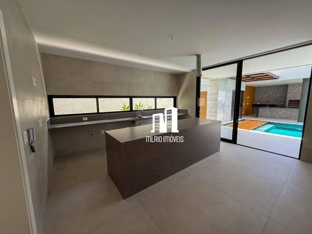 Casa de Condomínio, 5 quartos - Foto 5