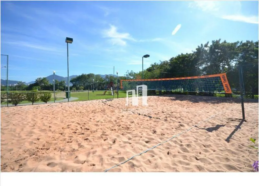 Casa de Condomínio, 5 quartos - Foto 48