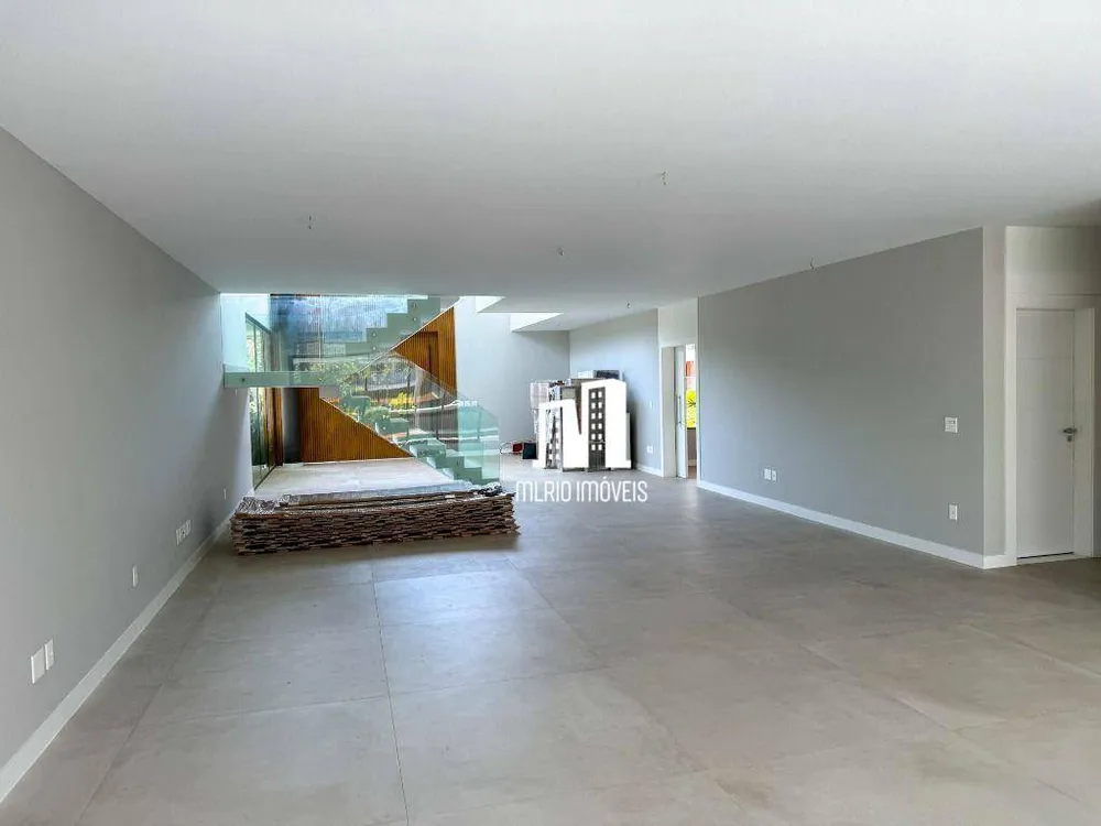 Casa de Condomínio, 5 quartos - Foto 34