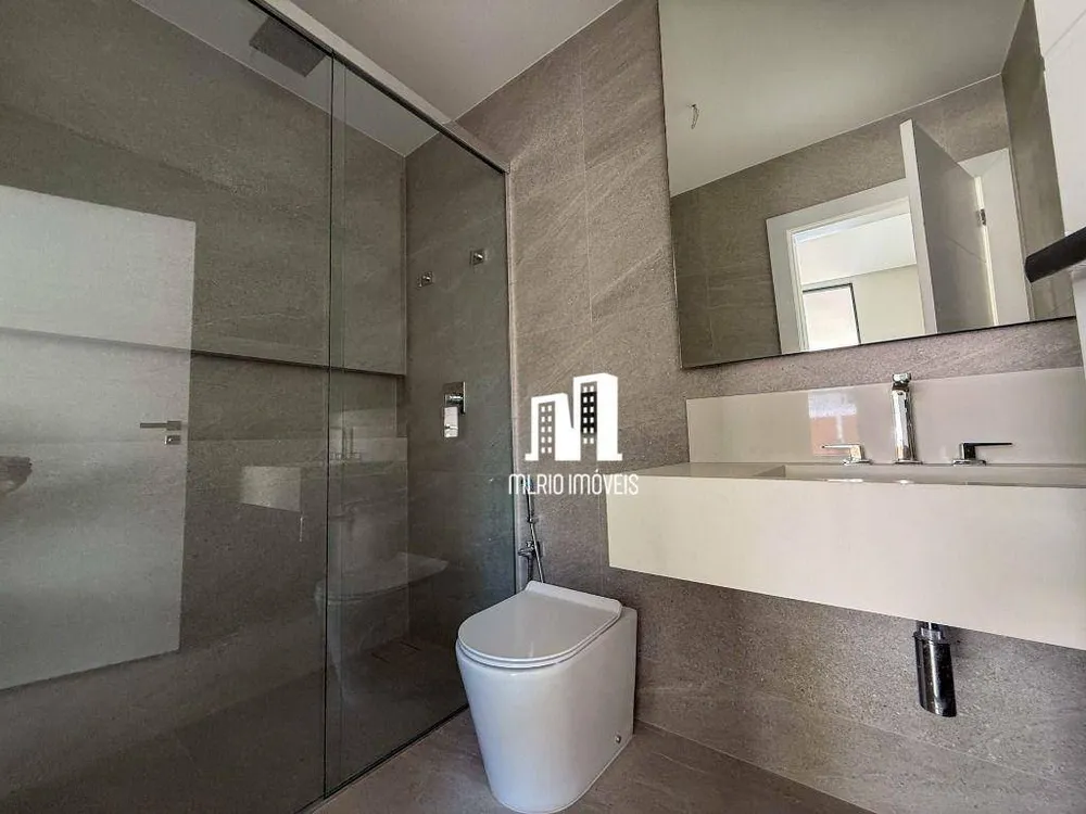 Casa de Condomínio, 5 quartos - Foto 17