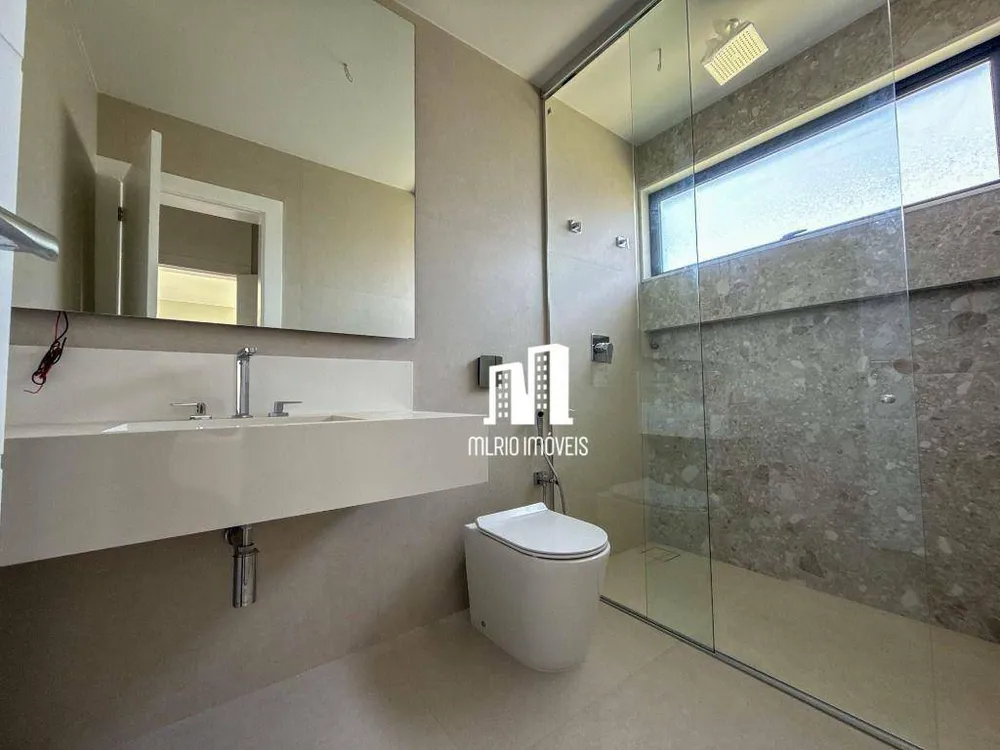 Casa de Condomínio, 5 quartos - Foto 28